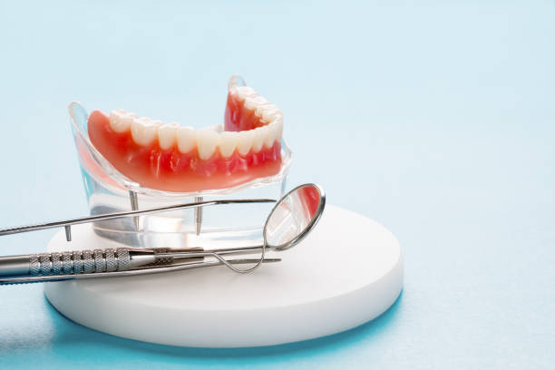 Best Oral Cancer Screening  in Magnolia, NC