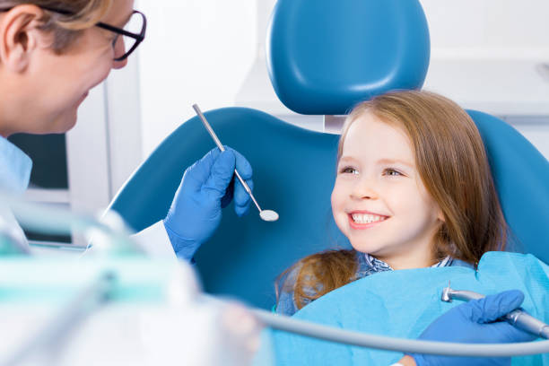 Oral Surgery in Magnolia, NC