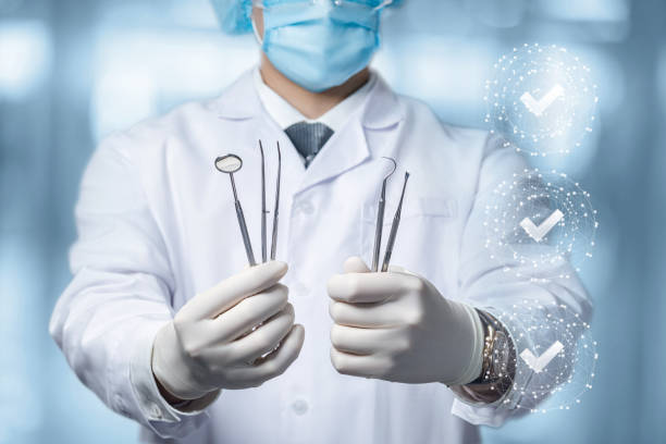 Best General Dentistry  in Magnolia, NC