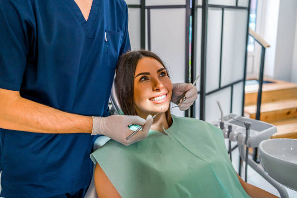 Reliable Magnolia, NC  Holistic Dental Services Solutions