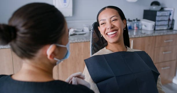  Magnolia, NC Holistic Dental Services Pros