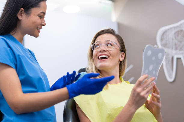 Best Periodontal (Gum) Disease Treatment  in Magnolia, NC